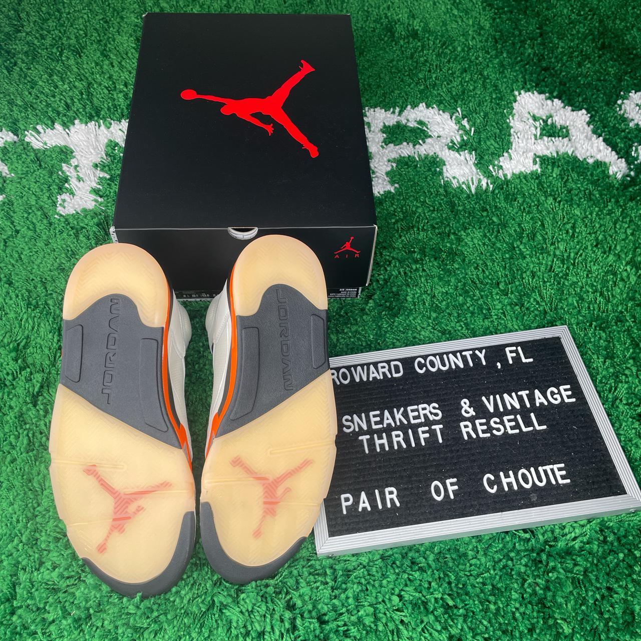 shattered backboard 5