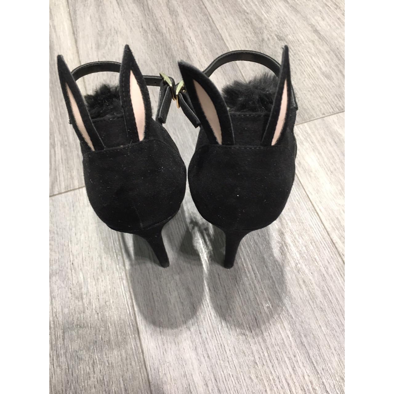 Office on sale london heels