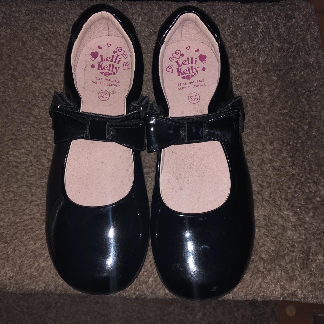 Lelli kelly shoes size on sale 1