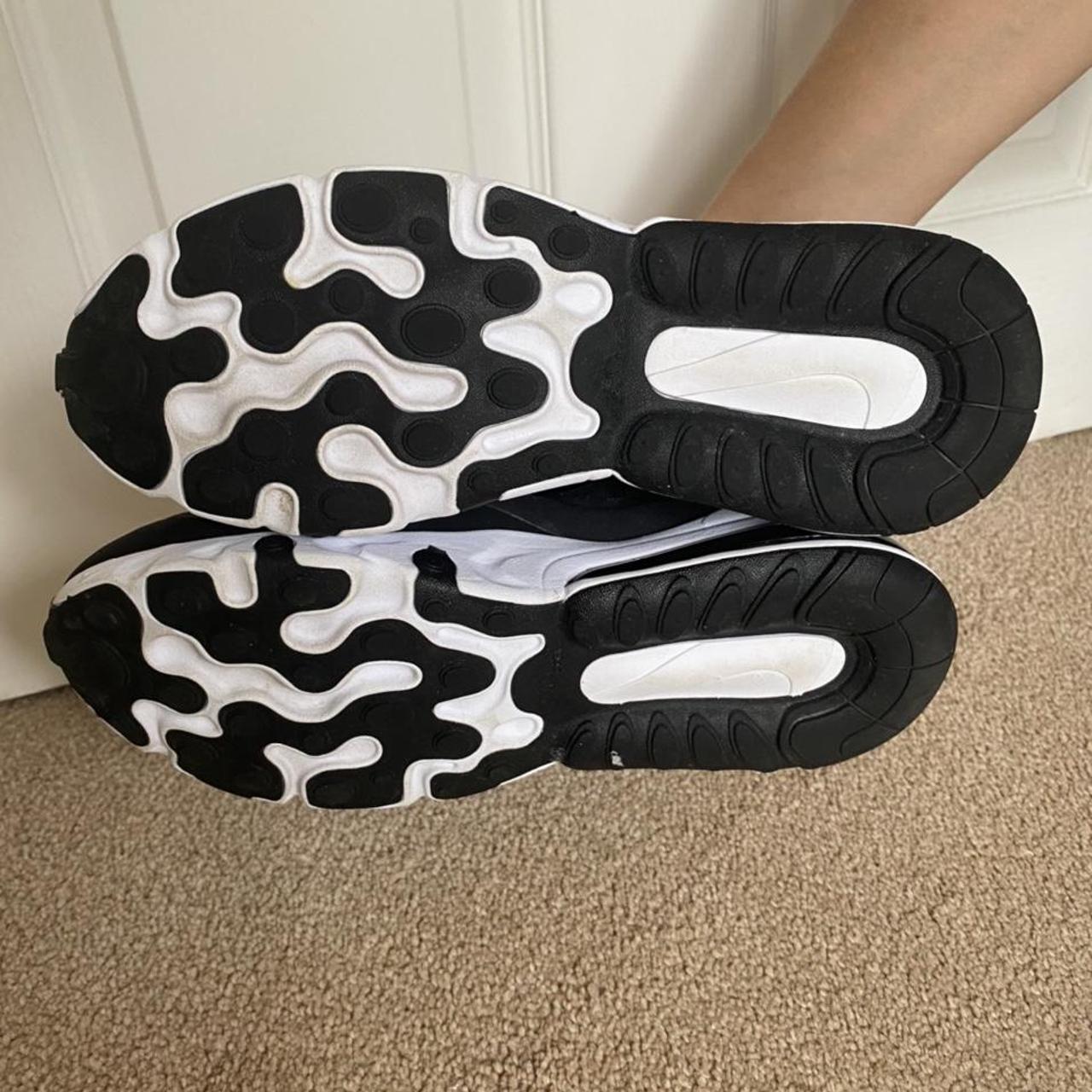 airmax air70