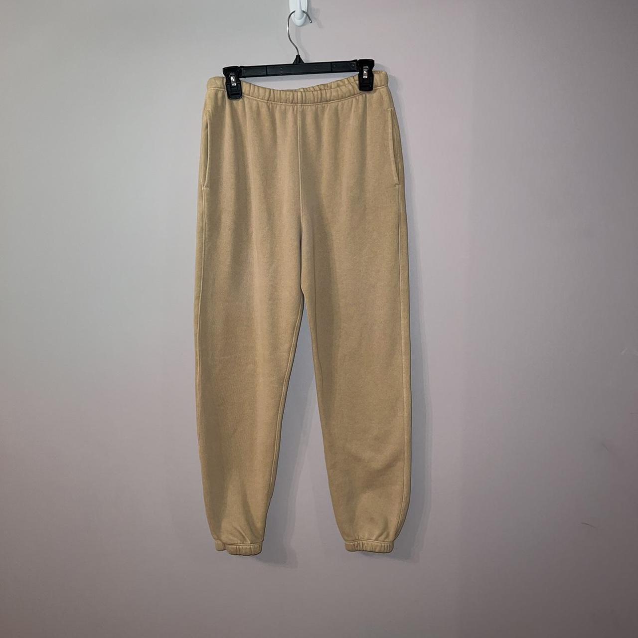 Product Image 1 - New RE/DONE x Hanes Classic