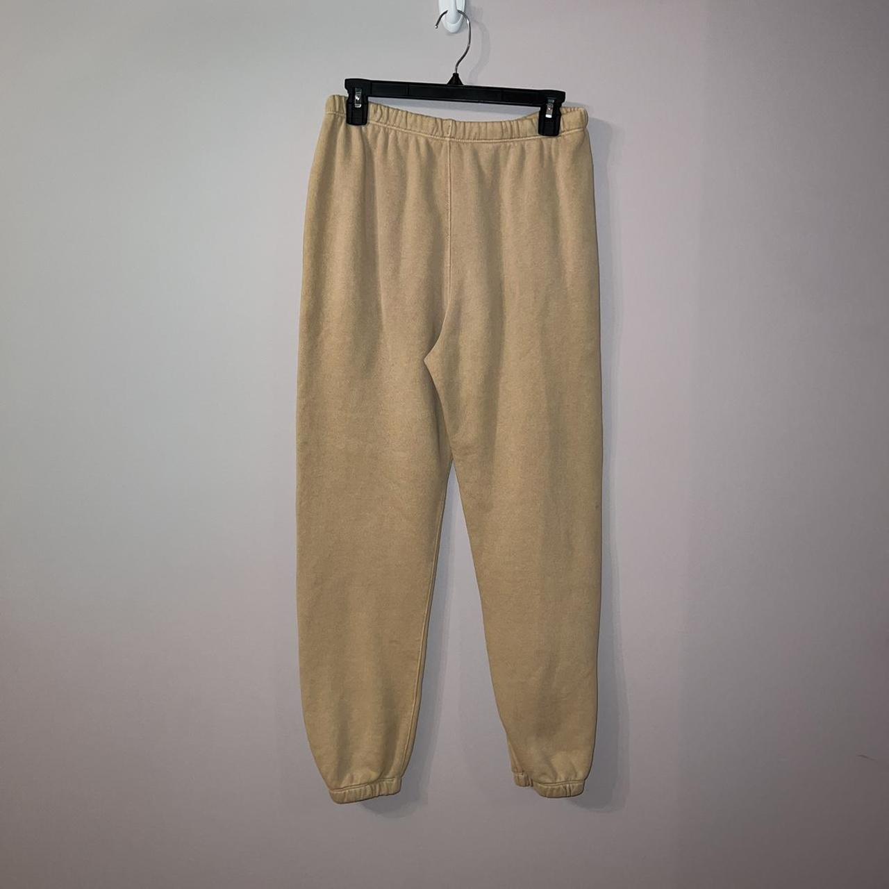 Product Image 3 - New RE/DONE x Hanes Classic
