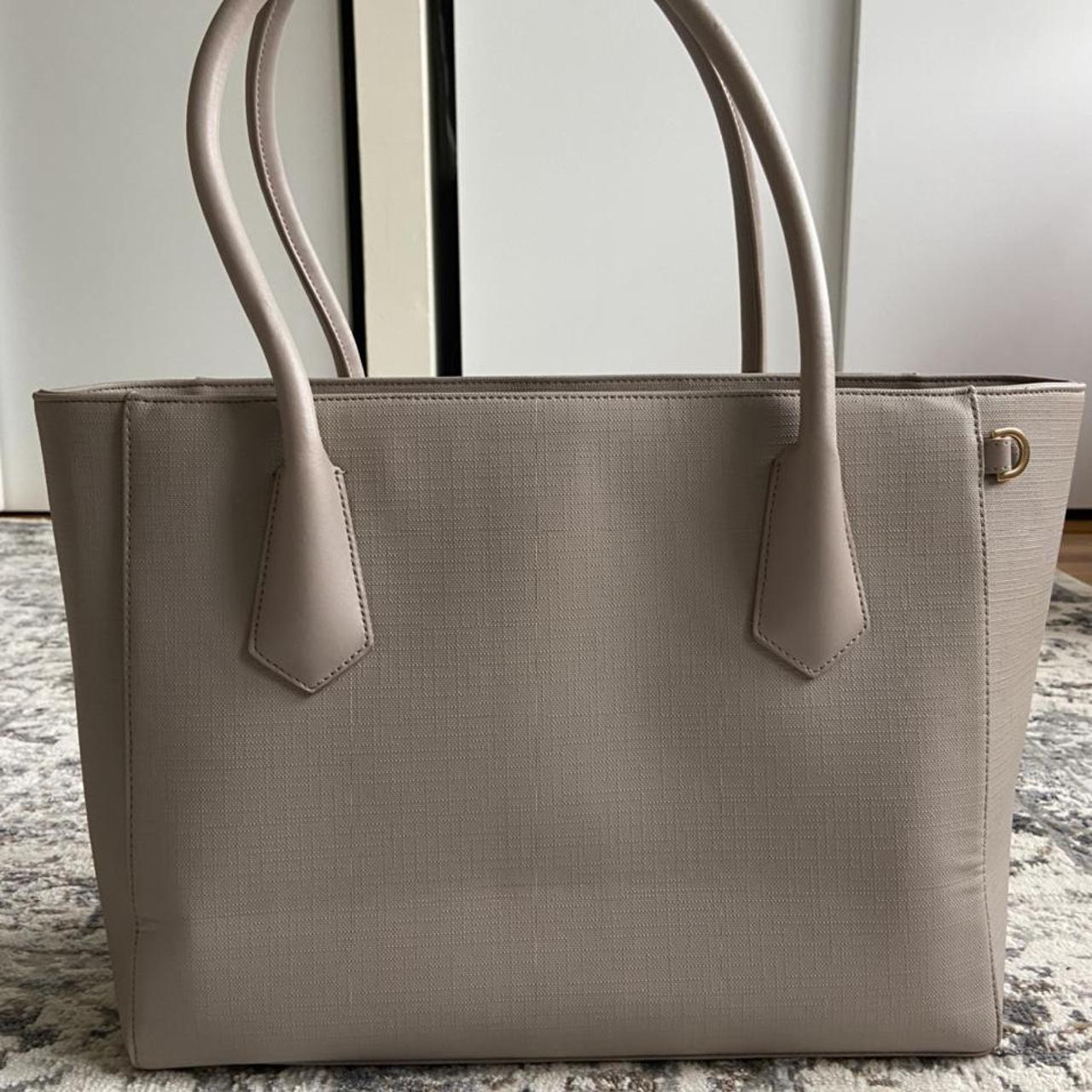 dagne dover bleecker blush