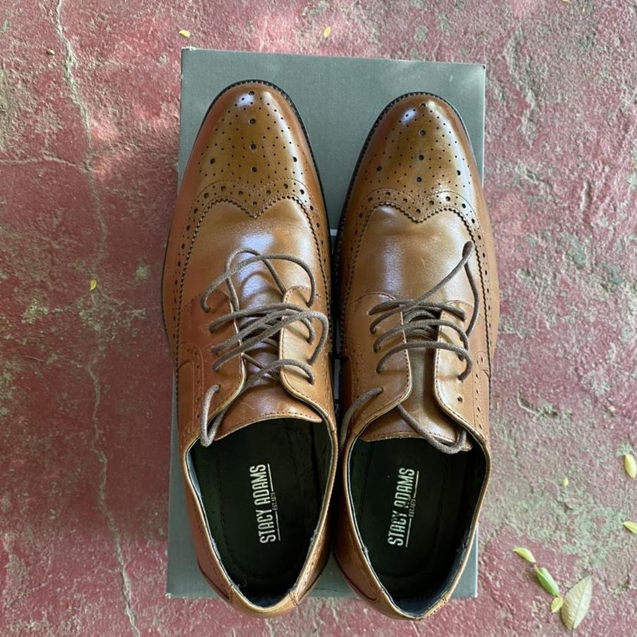 men's new balance fresh foam beacon