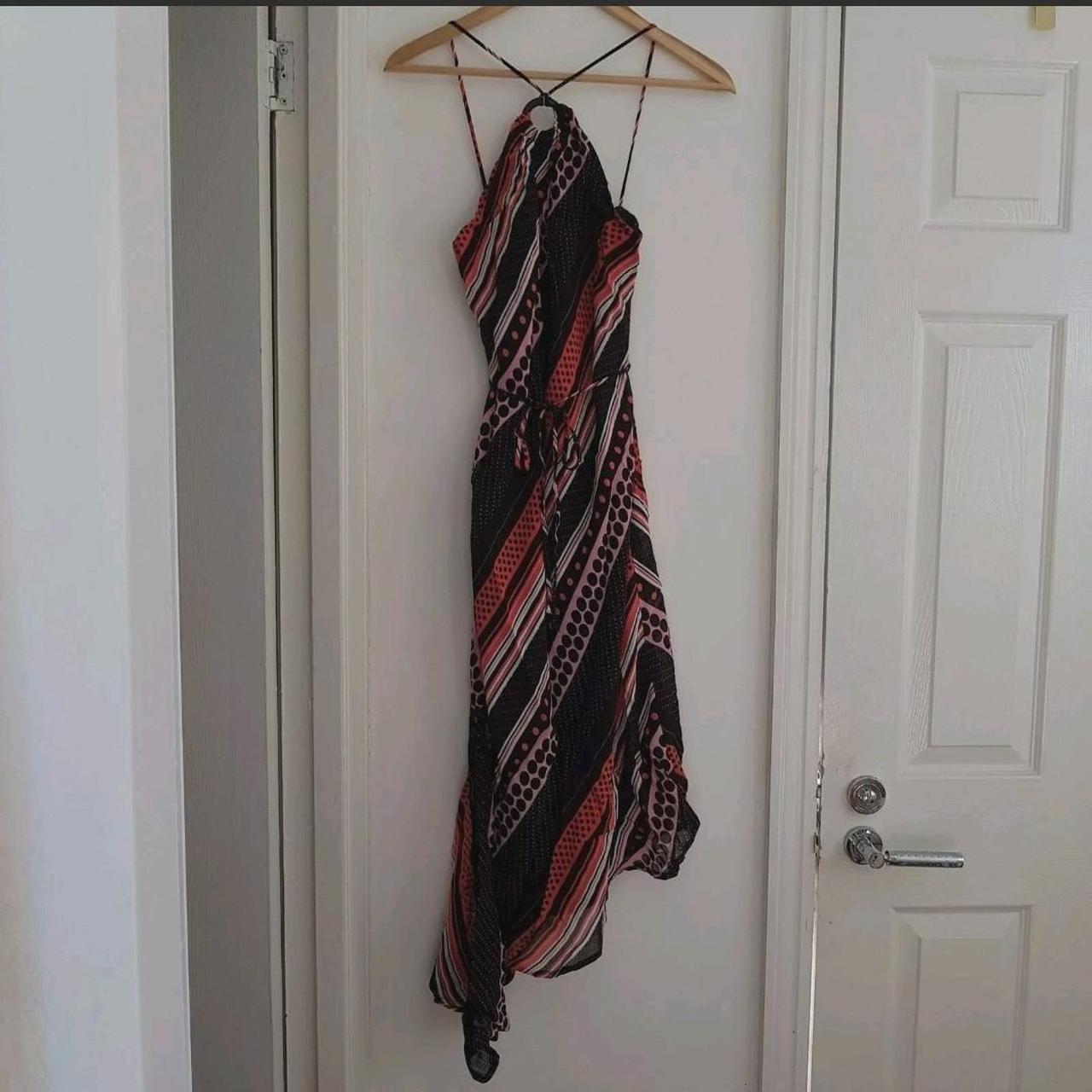anne brooks petite clothing