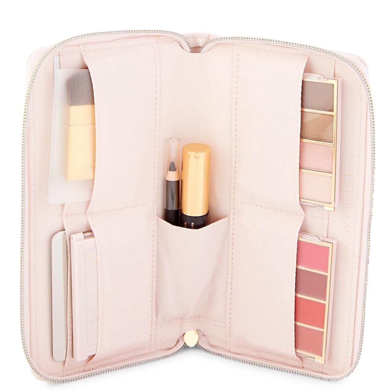 estee lauder travel in colour