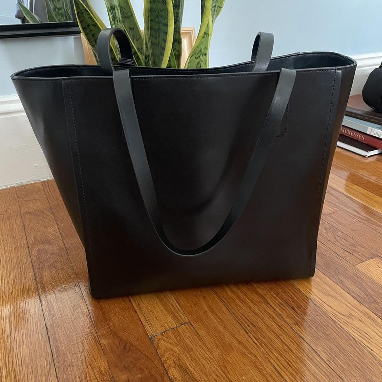 Kate Spade Large sale Lalena shopping Tote