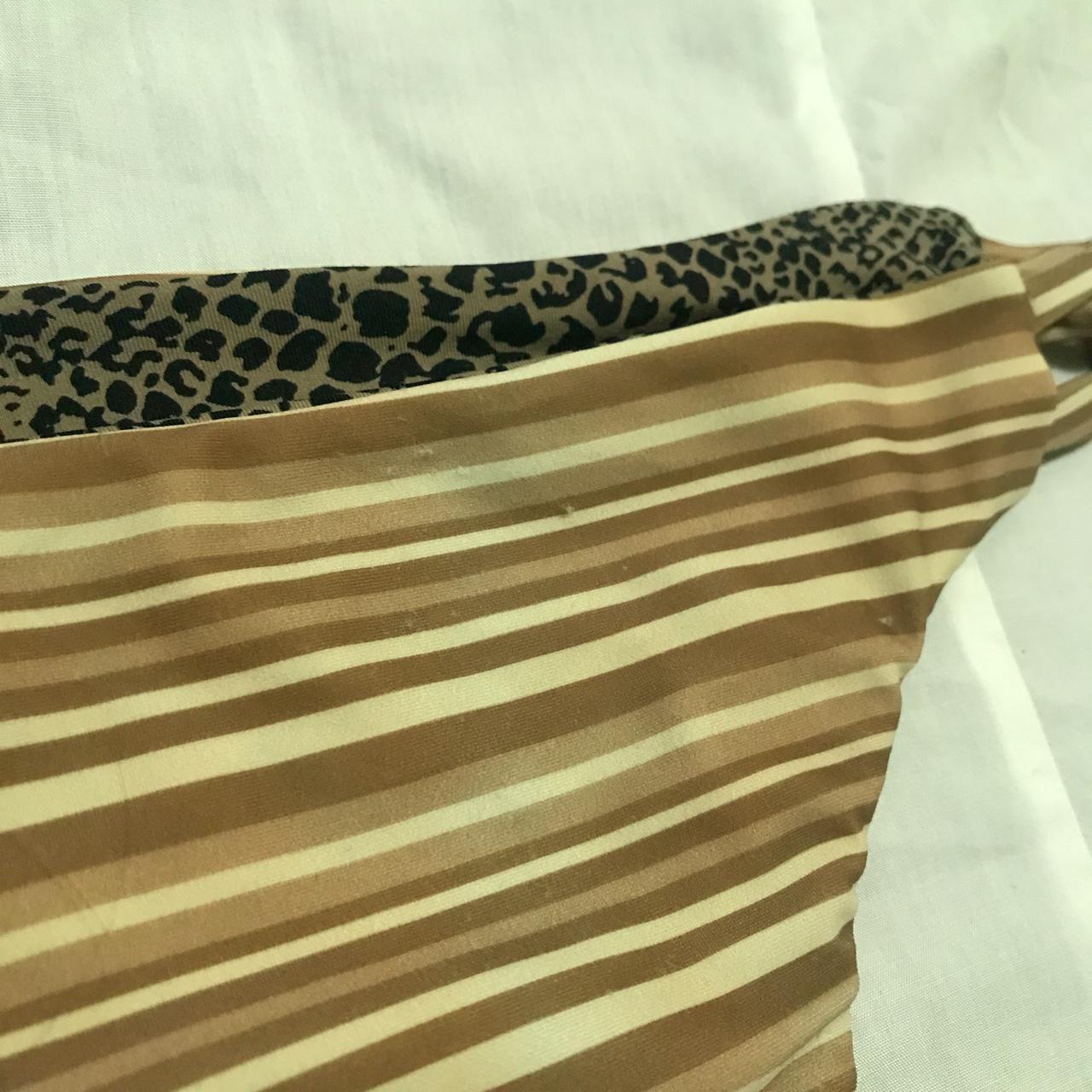 Product Image 4 - Acacia Swimwear bottoms size s