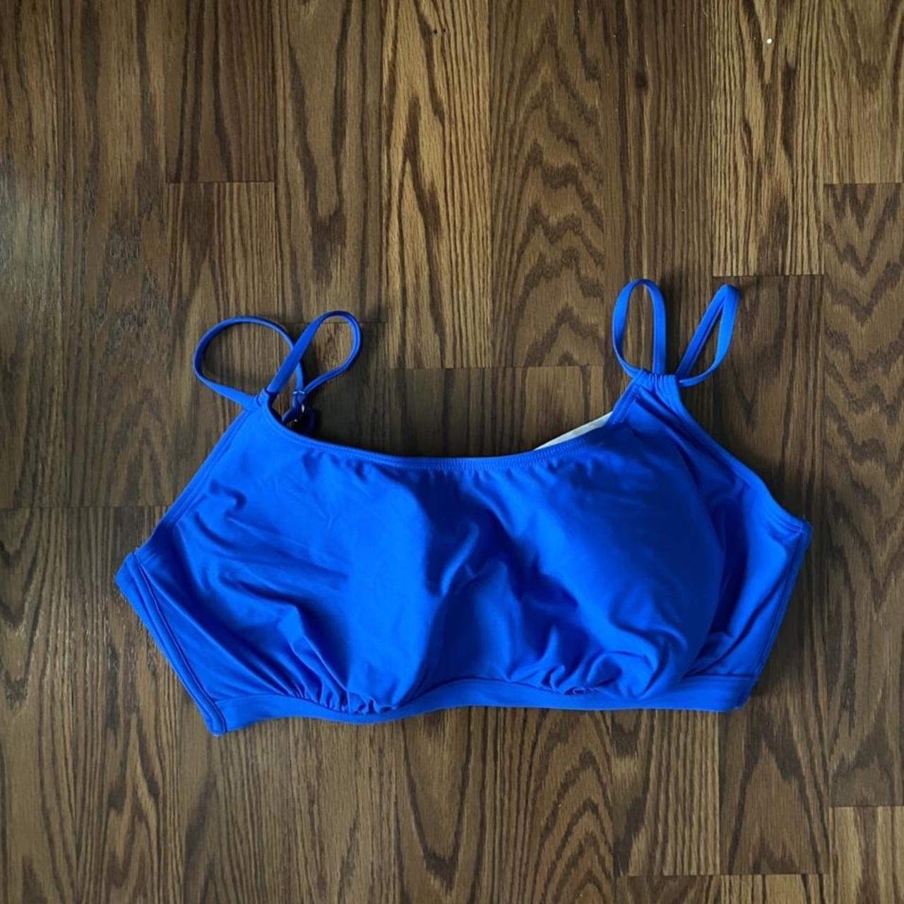 bare-necessities-plus-swim-top-built-in-bra-size-depop