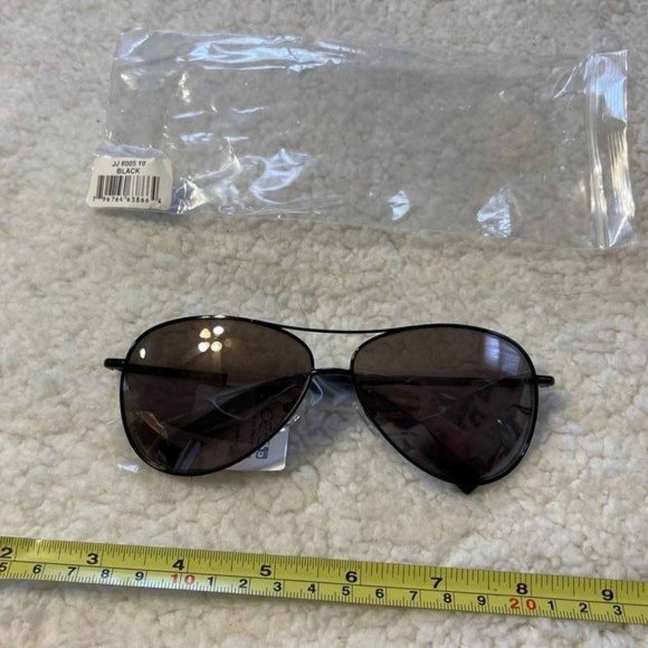 Joe's jeans clearance sunglasses