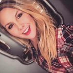 thetrendco's profile picture