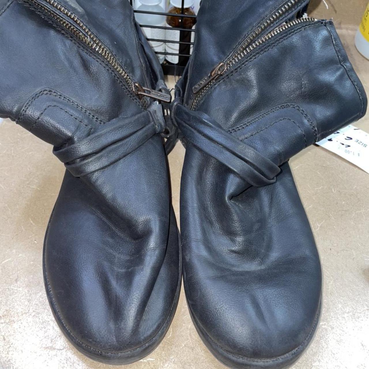roxy himalaya boots
