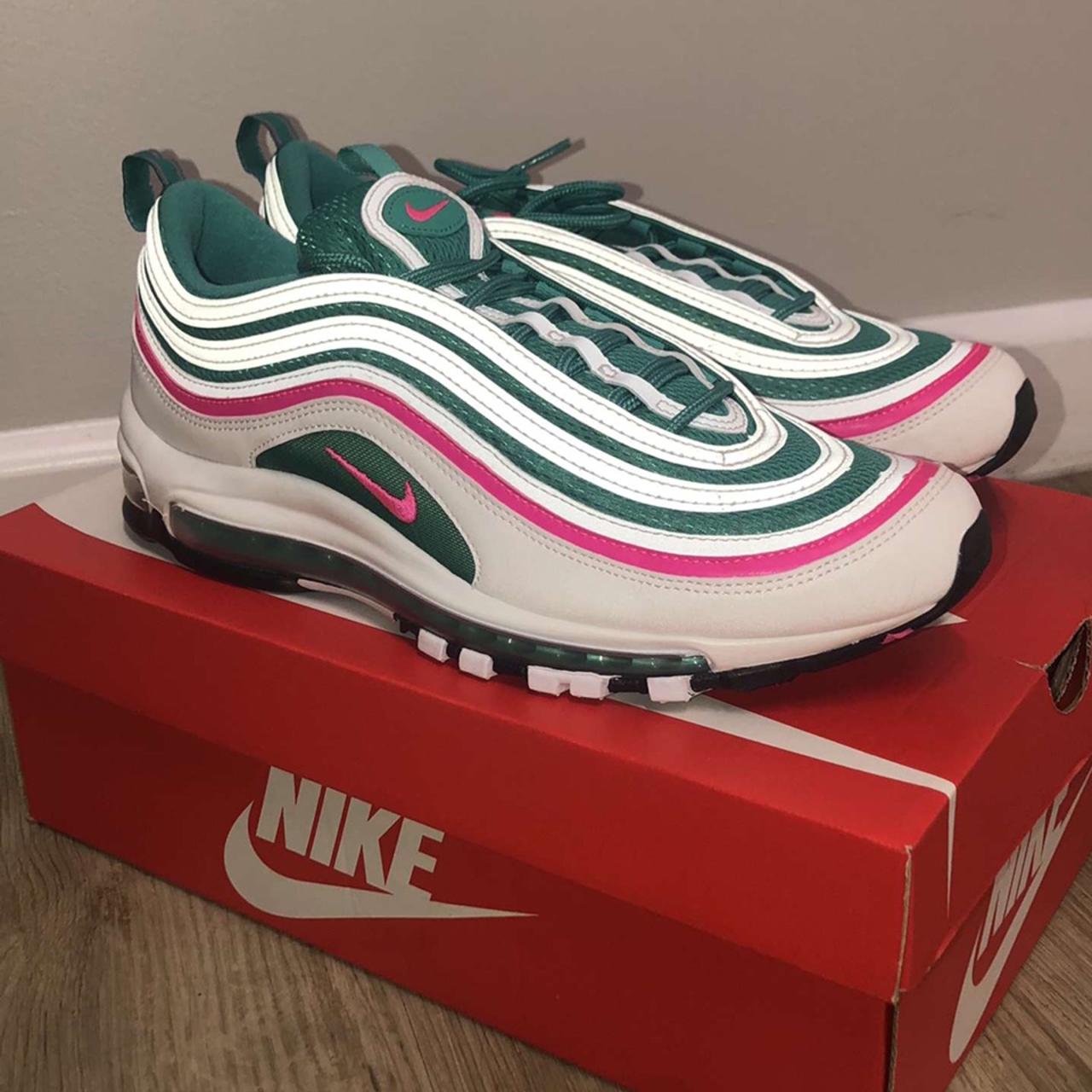 Size 97s hot sale