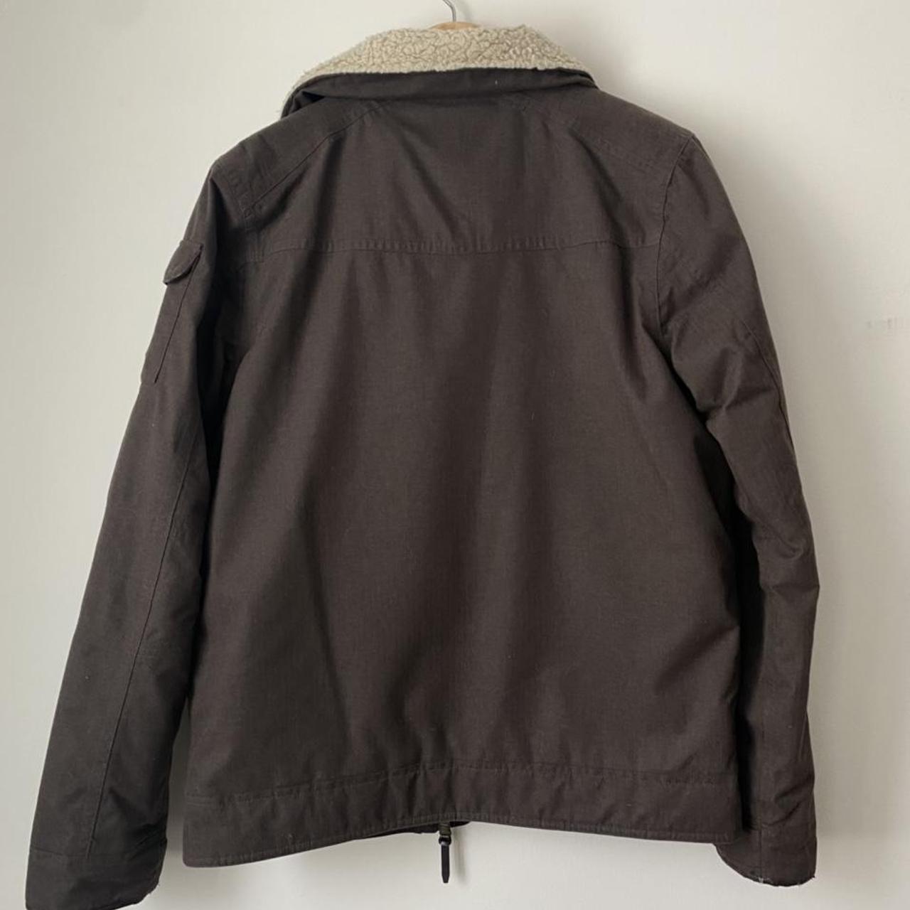 Product Image 3 - Craghoppers Faceby Brown Fleece Lined