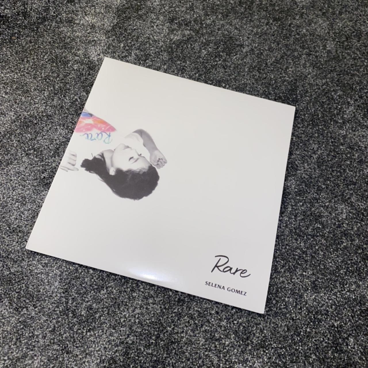 FRANK OCEAN ENDLESS VINYL RECORD LIMITED EDITION | Depop