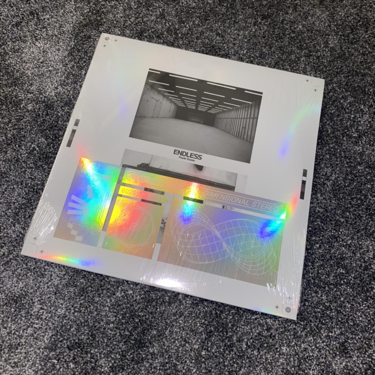 SNOH AALEGRA UGH THOSE FEELS AGAIN LIMITED EDITION | Depop