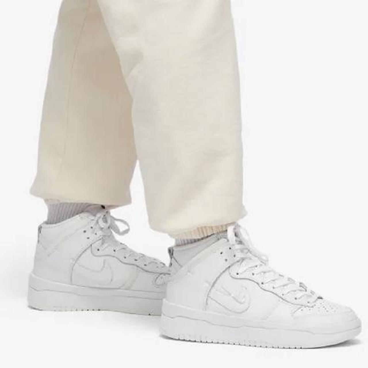 nike air huarache multicolor