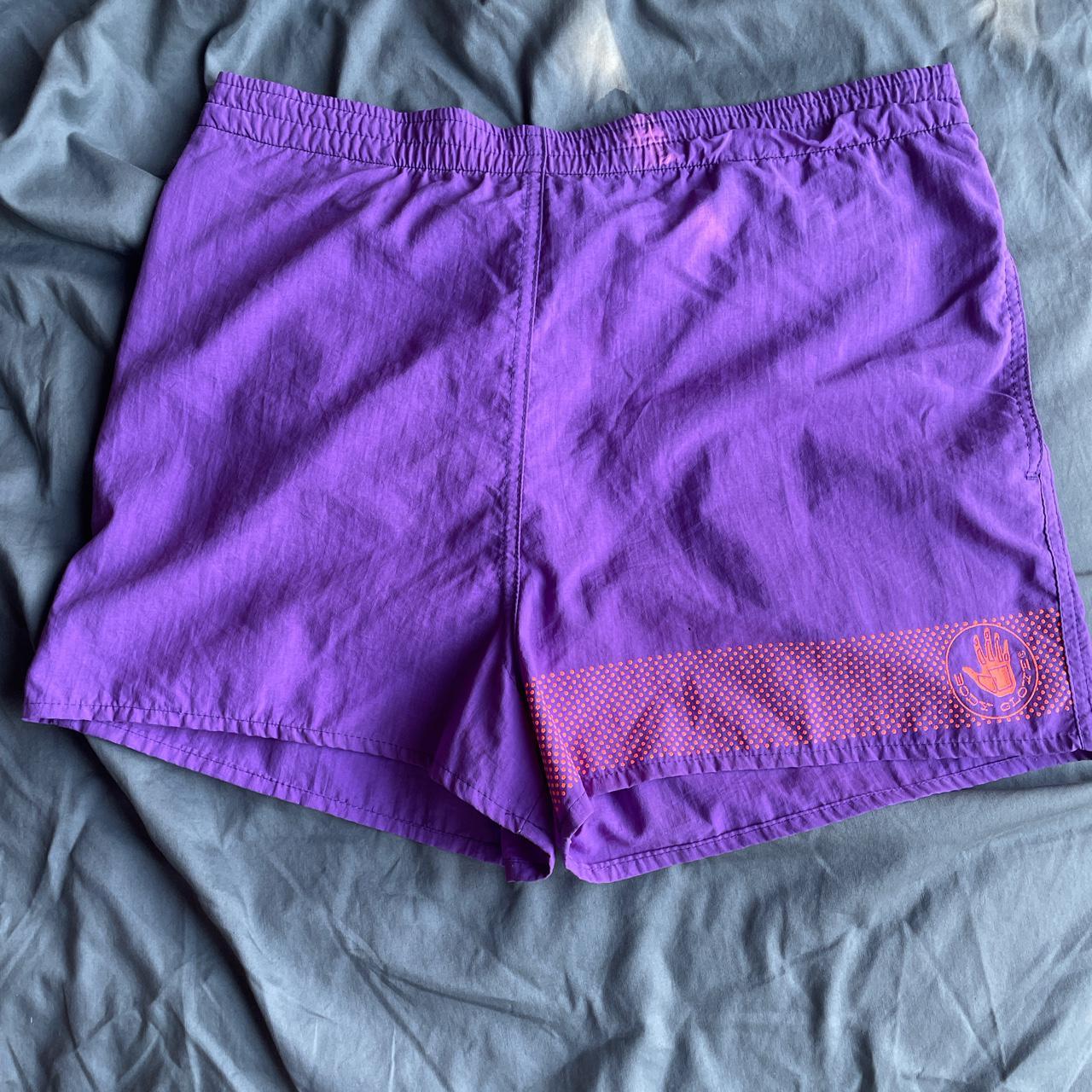 Men's Shorts | Depop