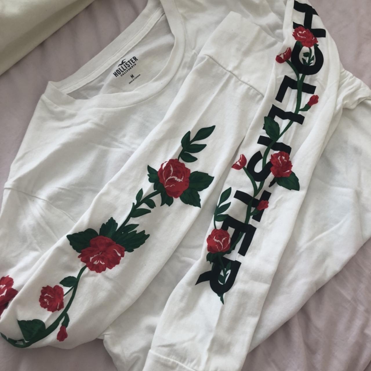 hollister co uk