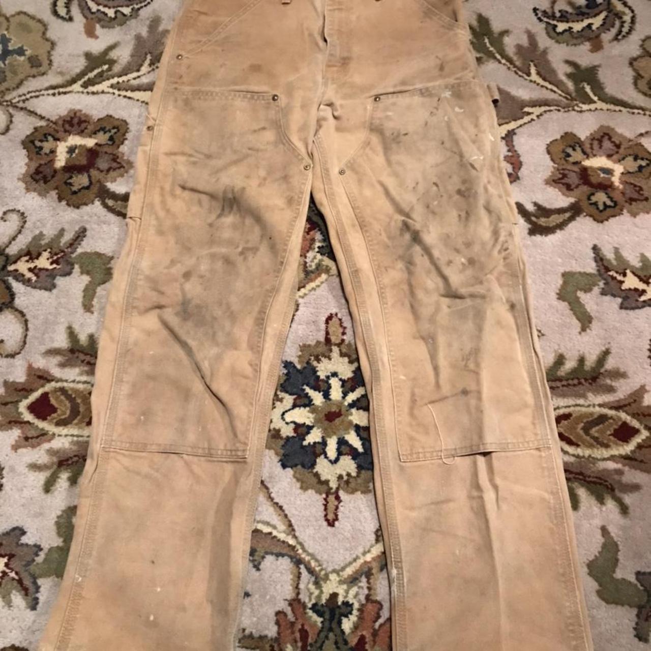 mens pants size 29 x 30