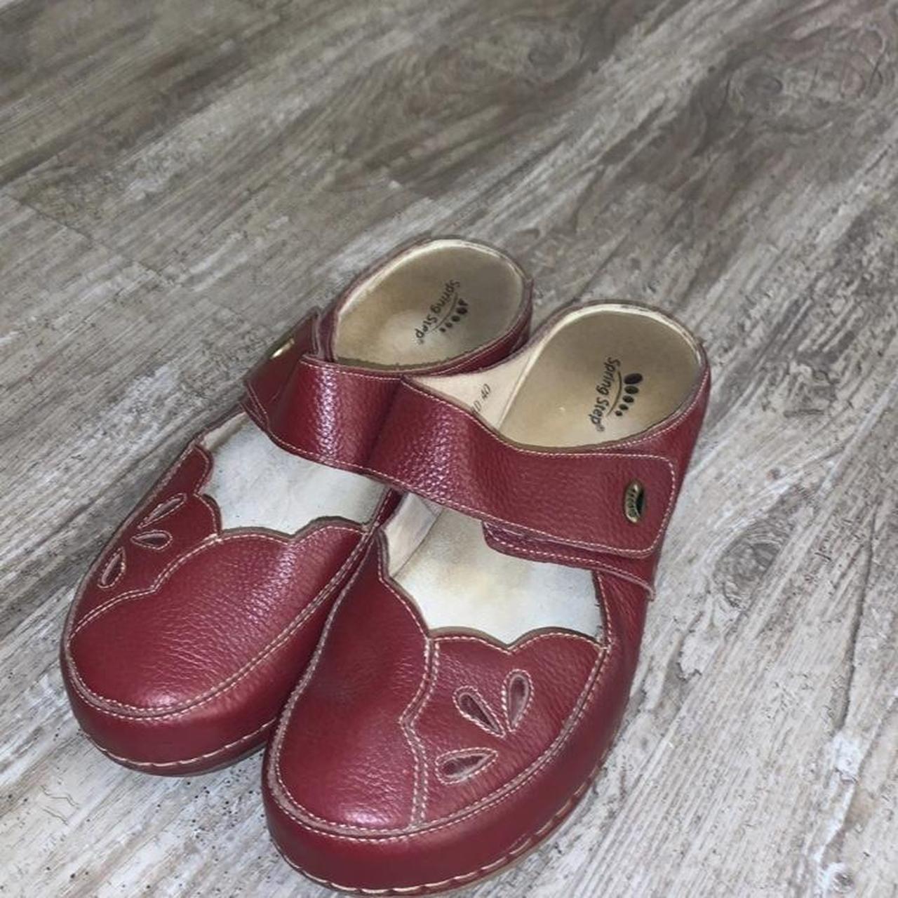 relaxo mary jane footwear