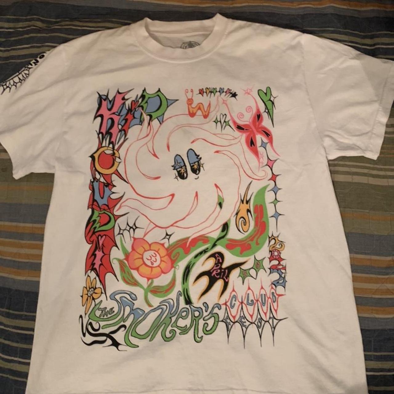 item listed by acastanon