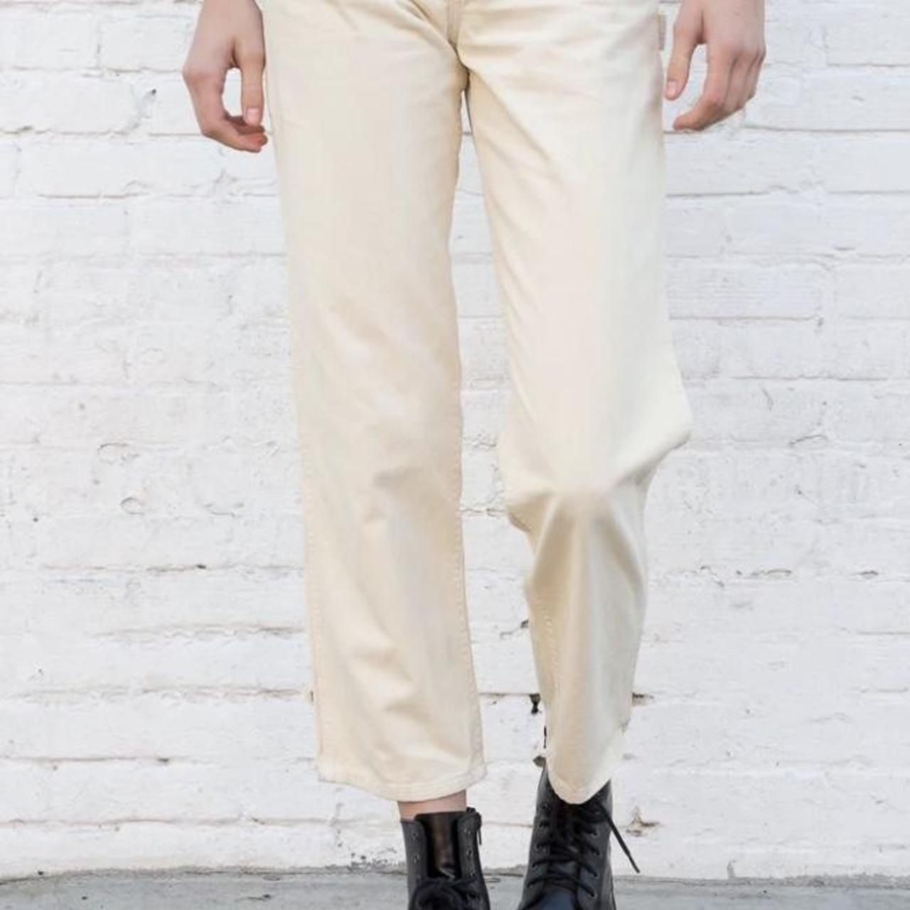 brandy tammy cargo pants