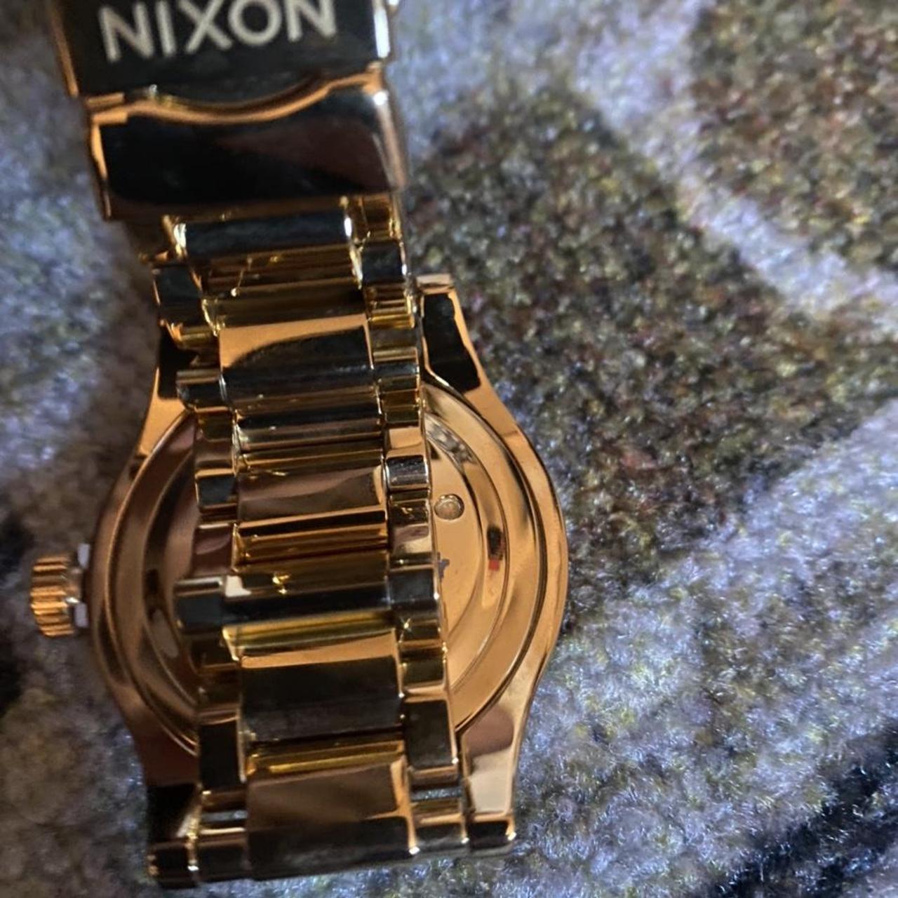 Product Image 2 - Nixon watch
new watch no box