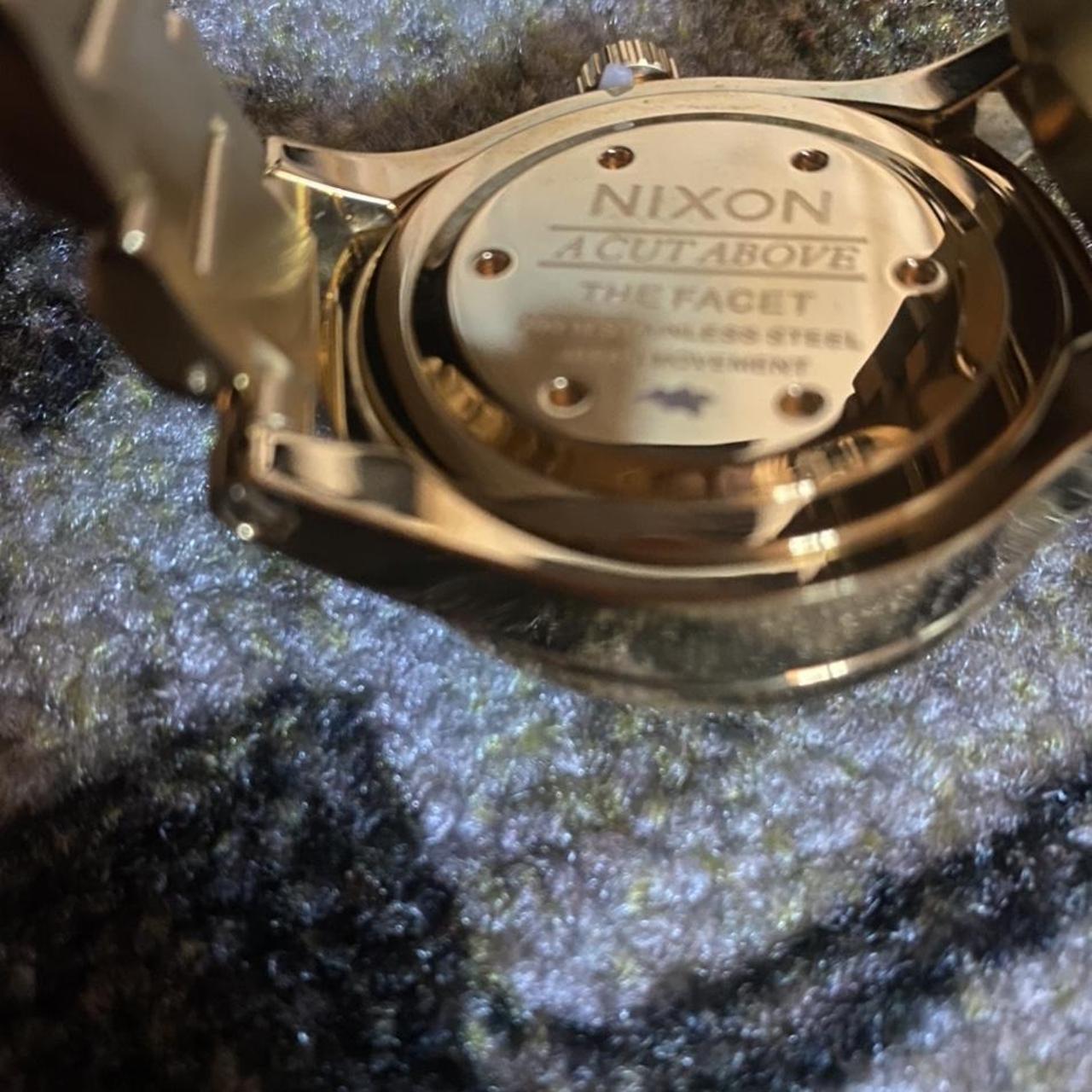 Product Image 3 - Nixon watch
new watch no box