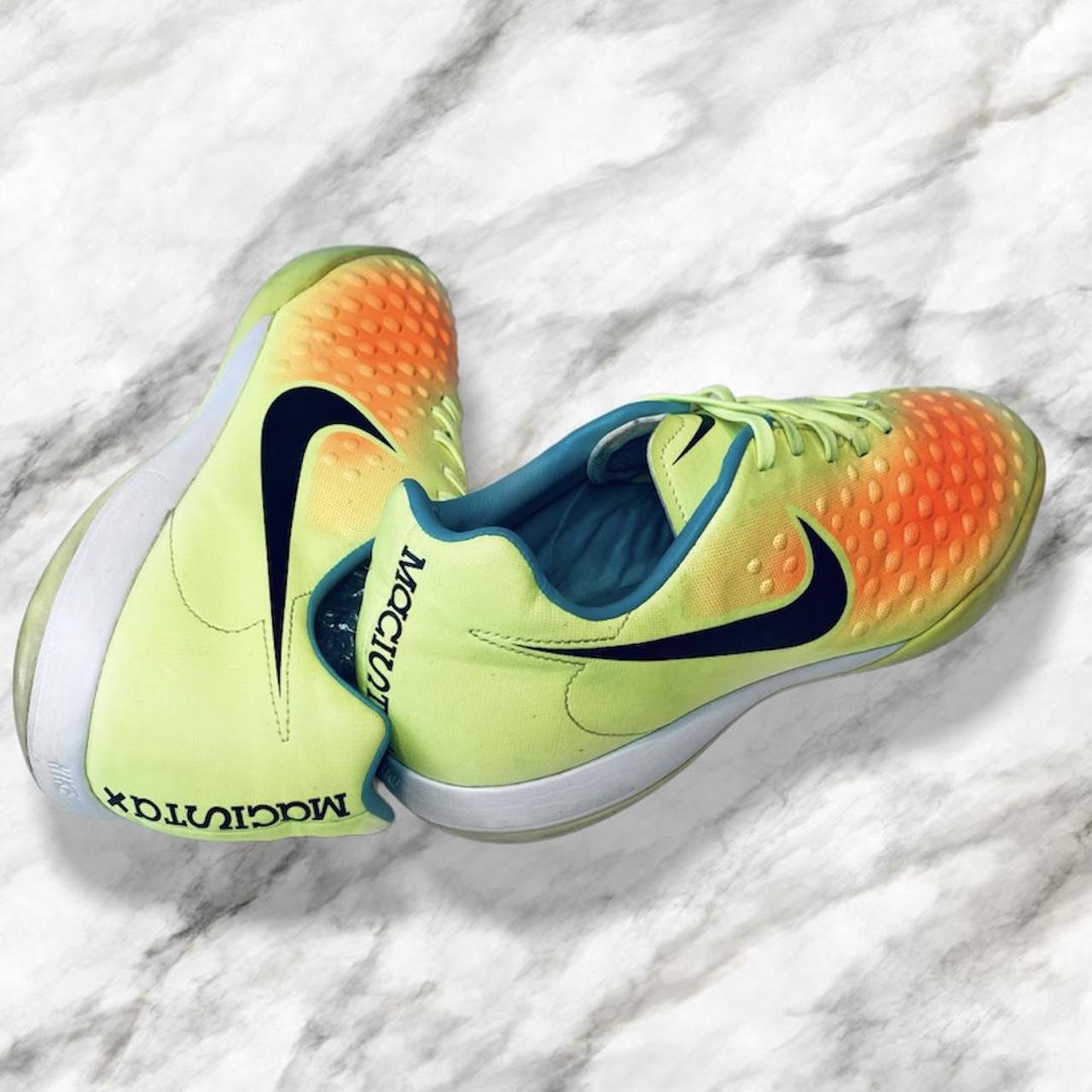 Product Image 2 - Nike MagistaX Onda II
Indoor(no cleats)