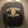 item listed by sauljustglo