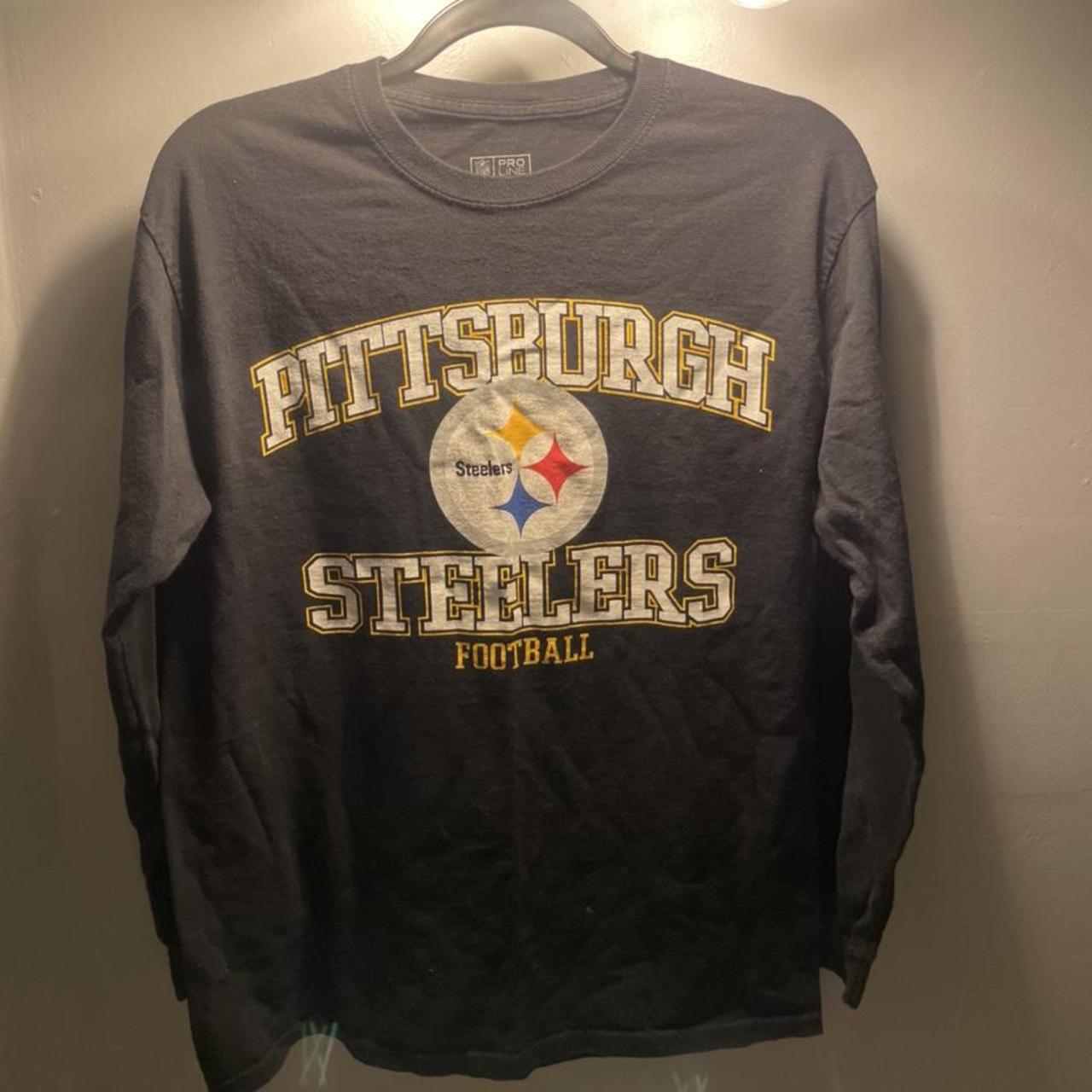 item listed by sauljustglo