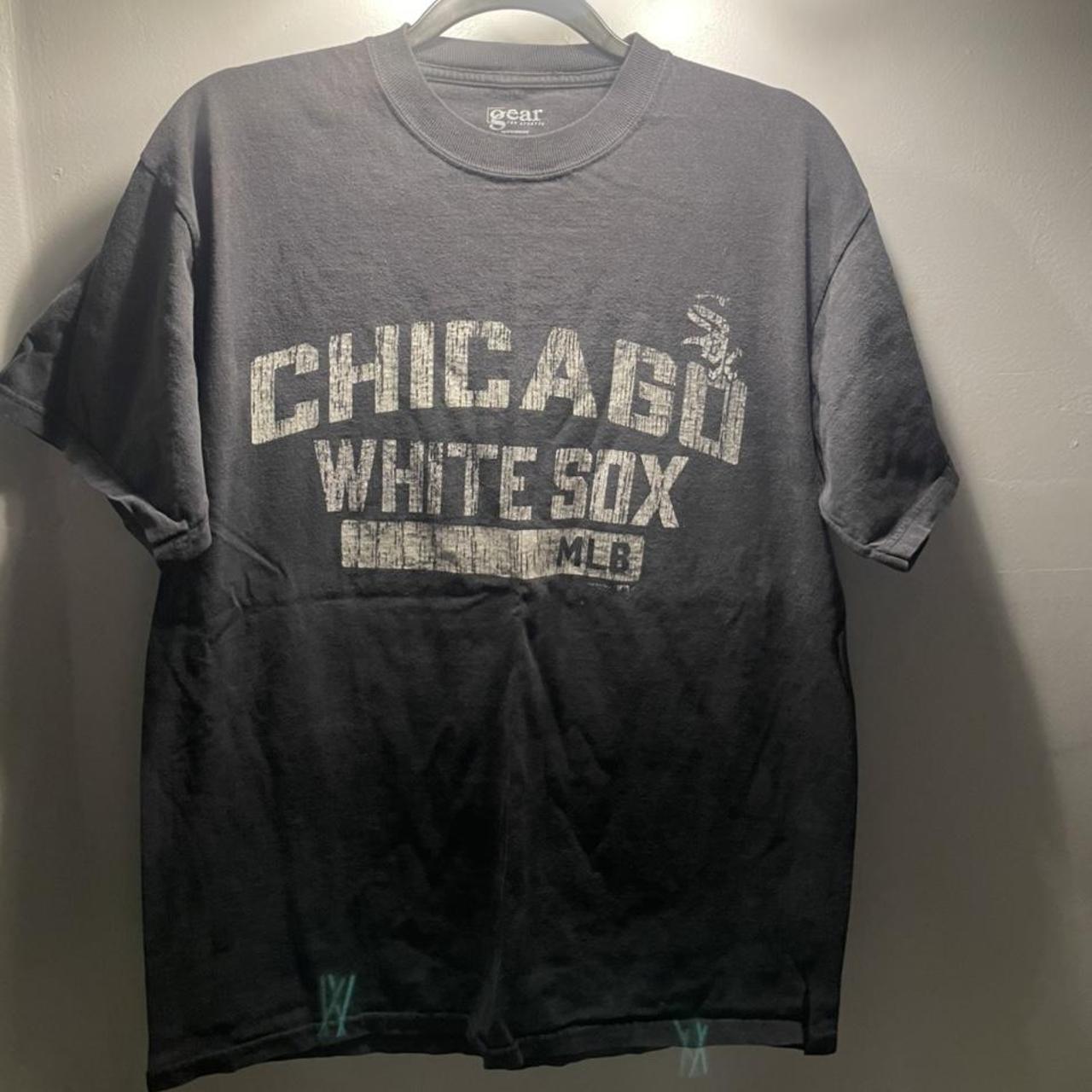 item listed by sauljustglo