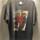 item listed by sauljustglo
