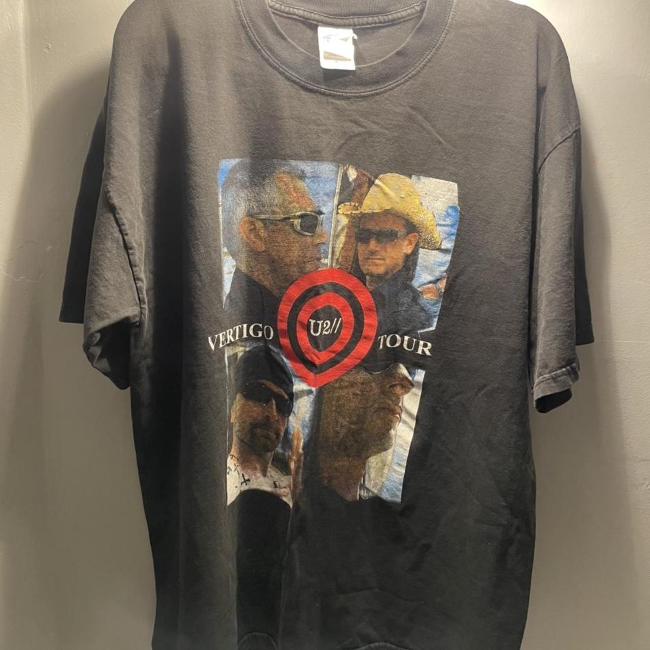 item listed by sauljustglo