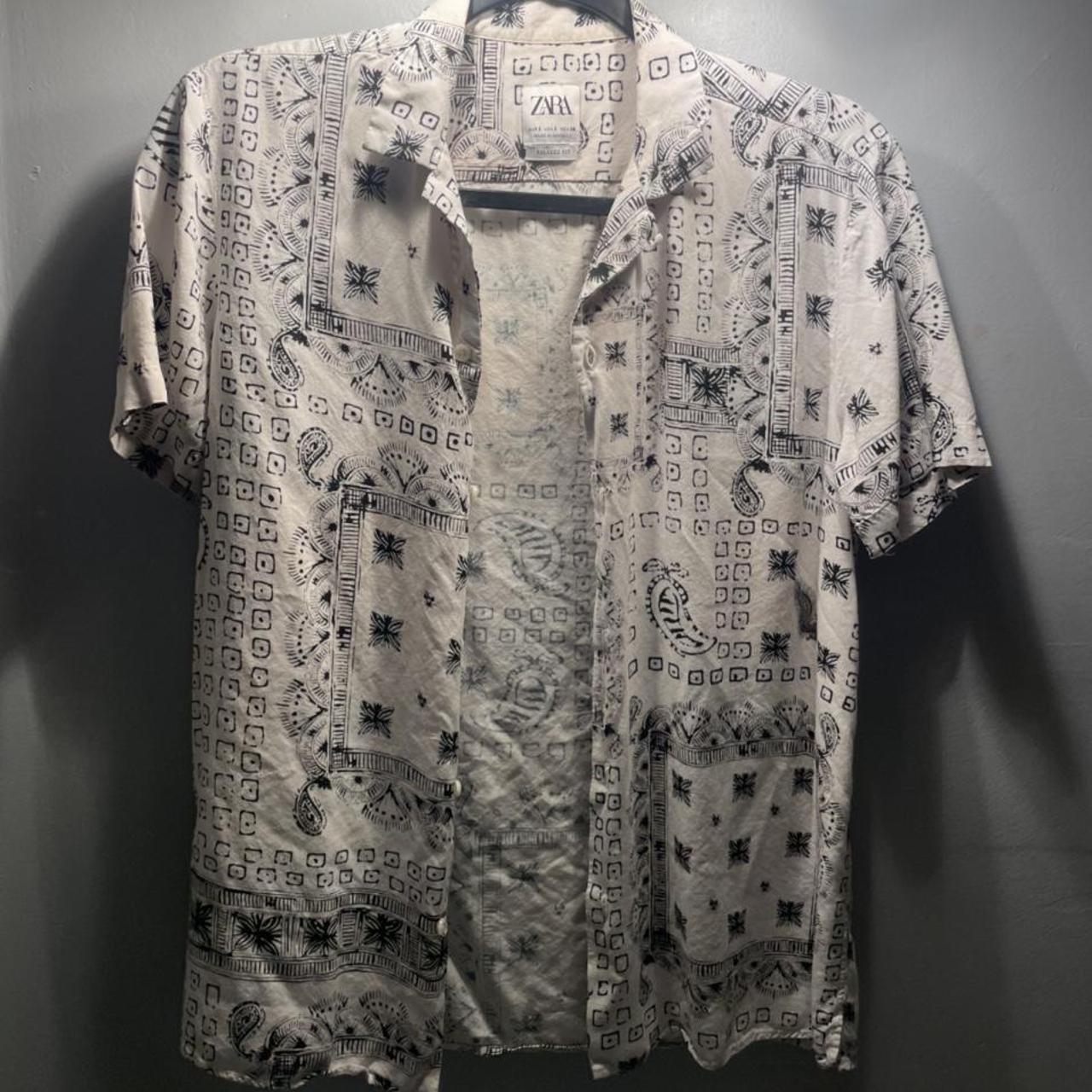 item listed by sauljustglo