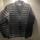 item listed by sauljustglo