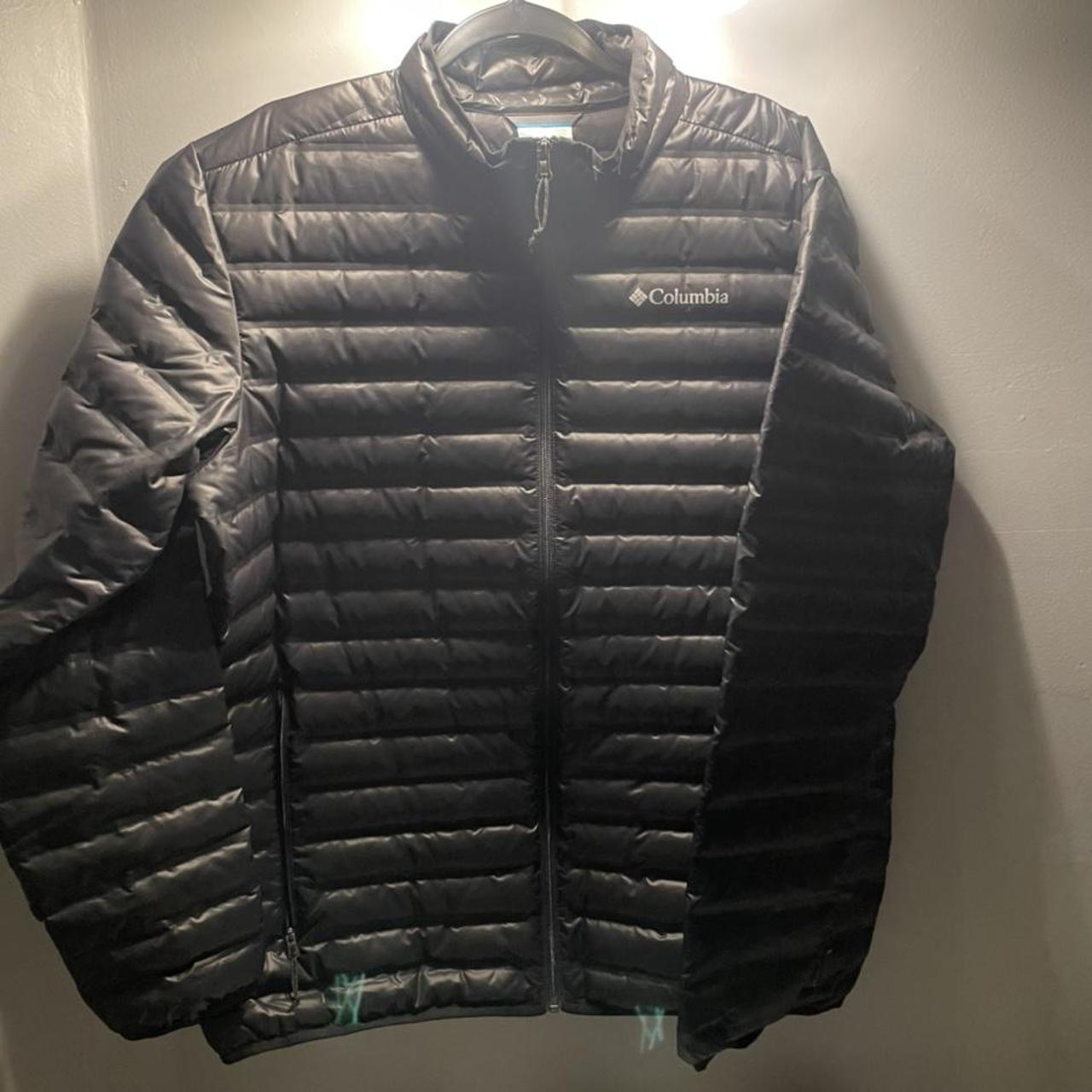 item listed by sauljustglo