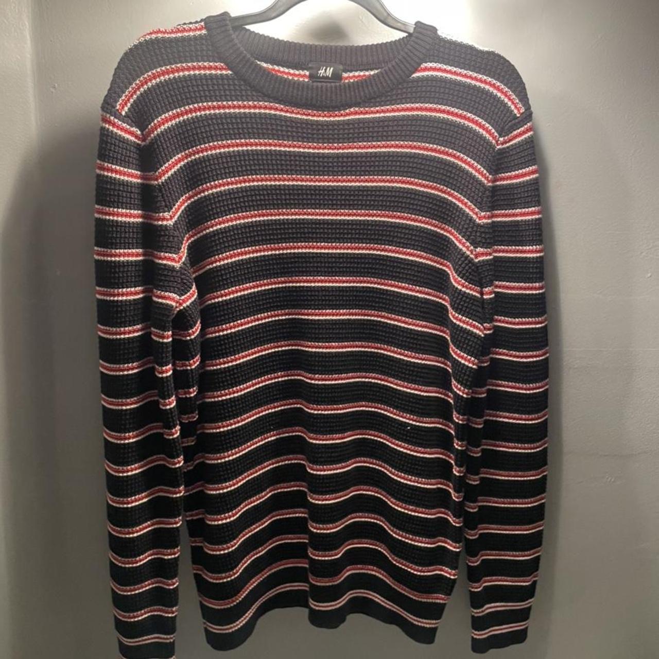 item listed by sauljustglo