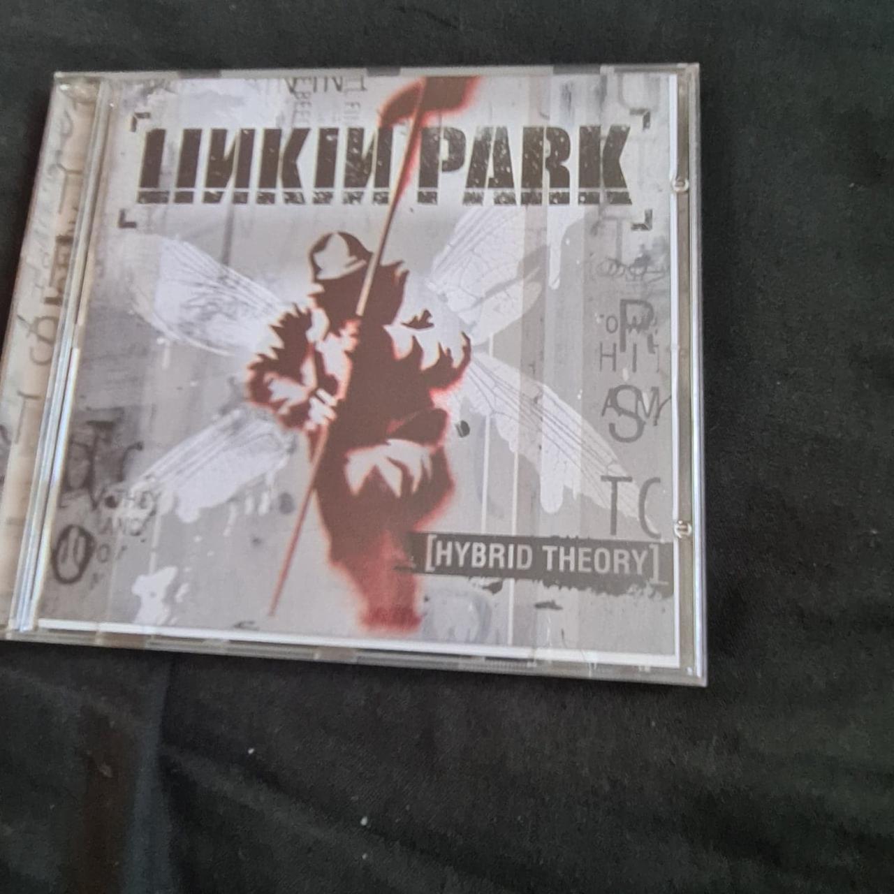 Grey and Red | Depop