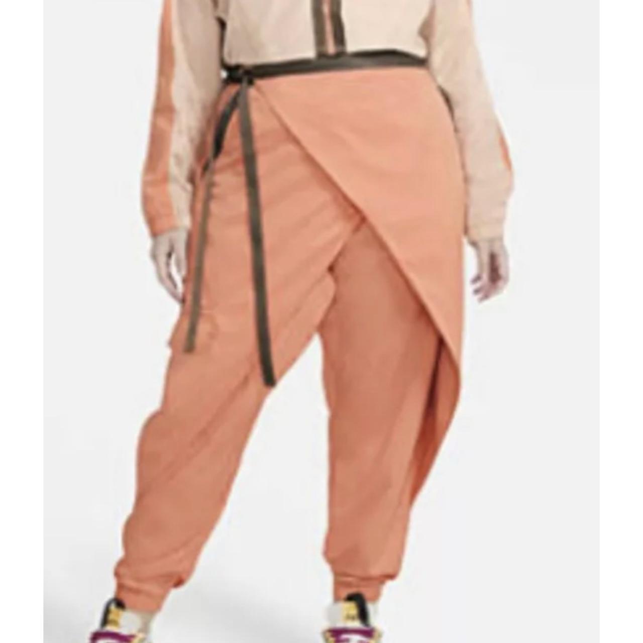air jordan jumpsuit