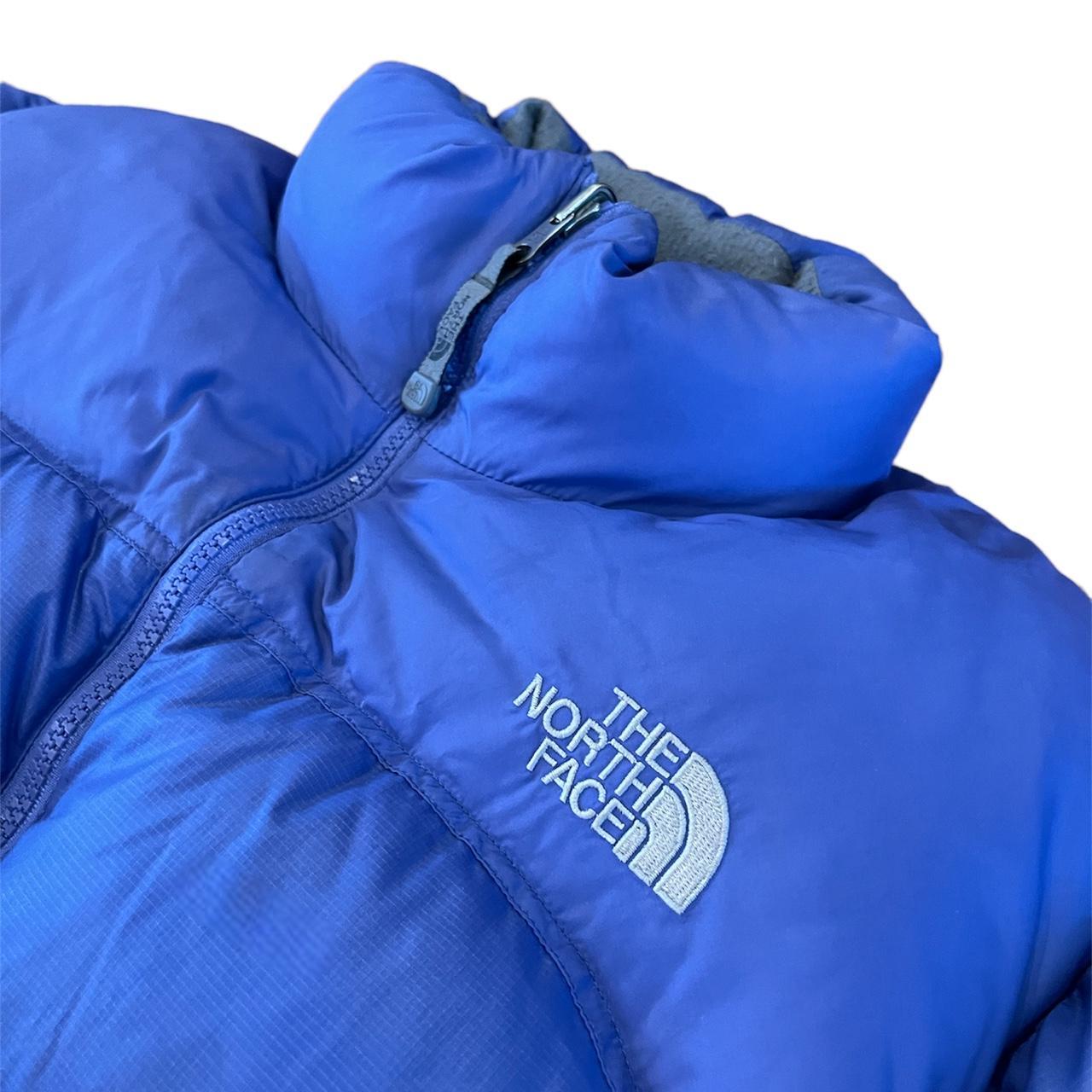 Product Image 2 - The North Face Puffer 700