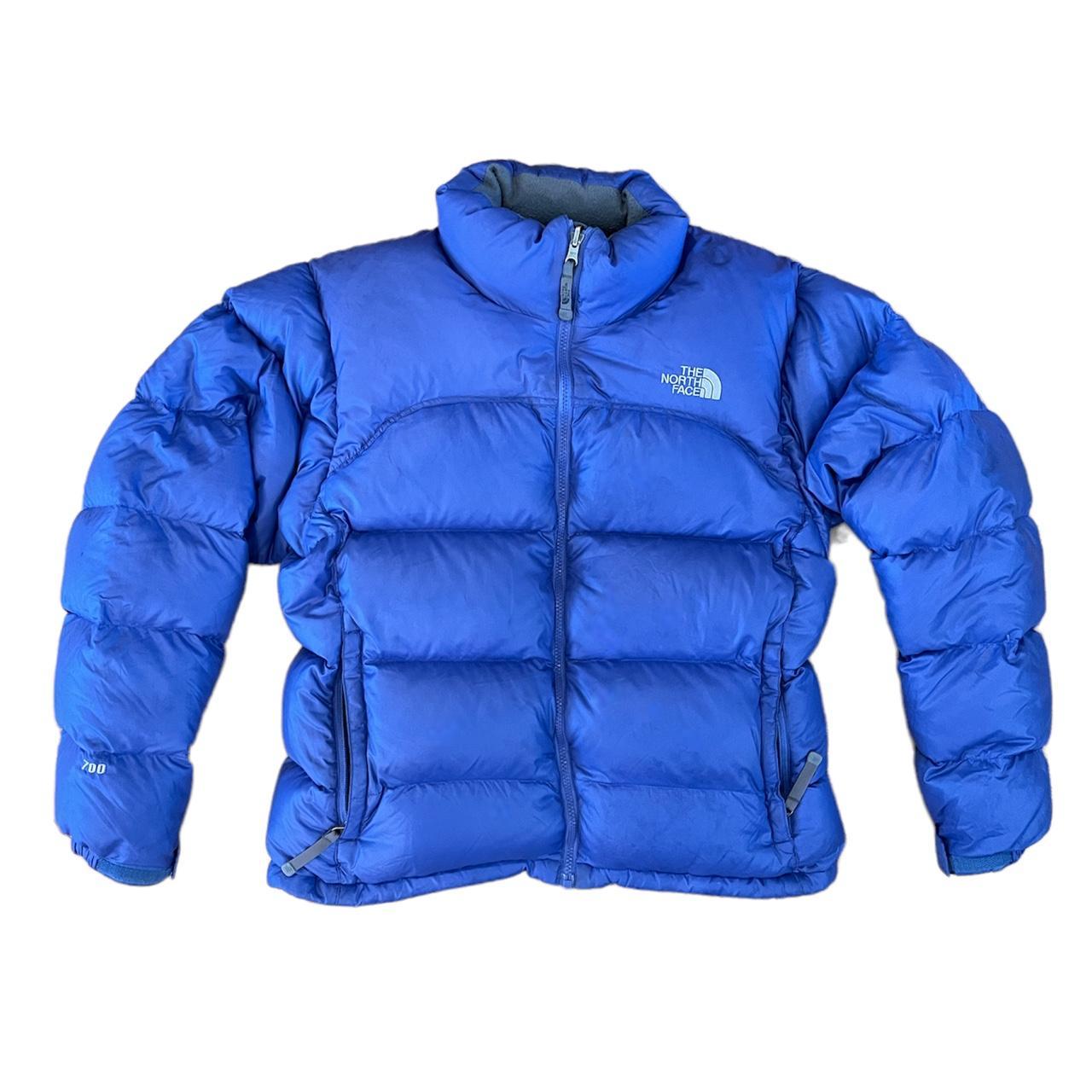 Product Image 1 - The North Face Puffer 700