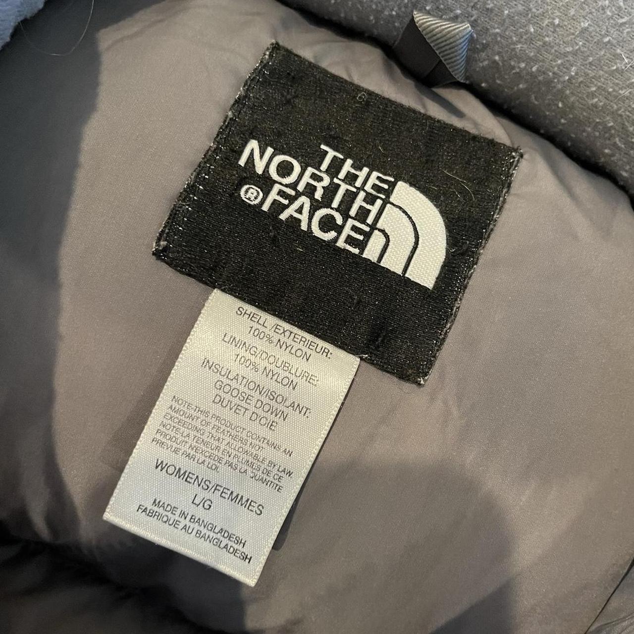 Product Image 4 - The North Face Puffer 700