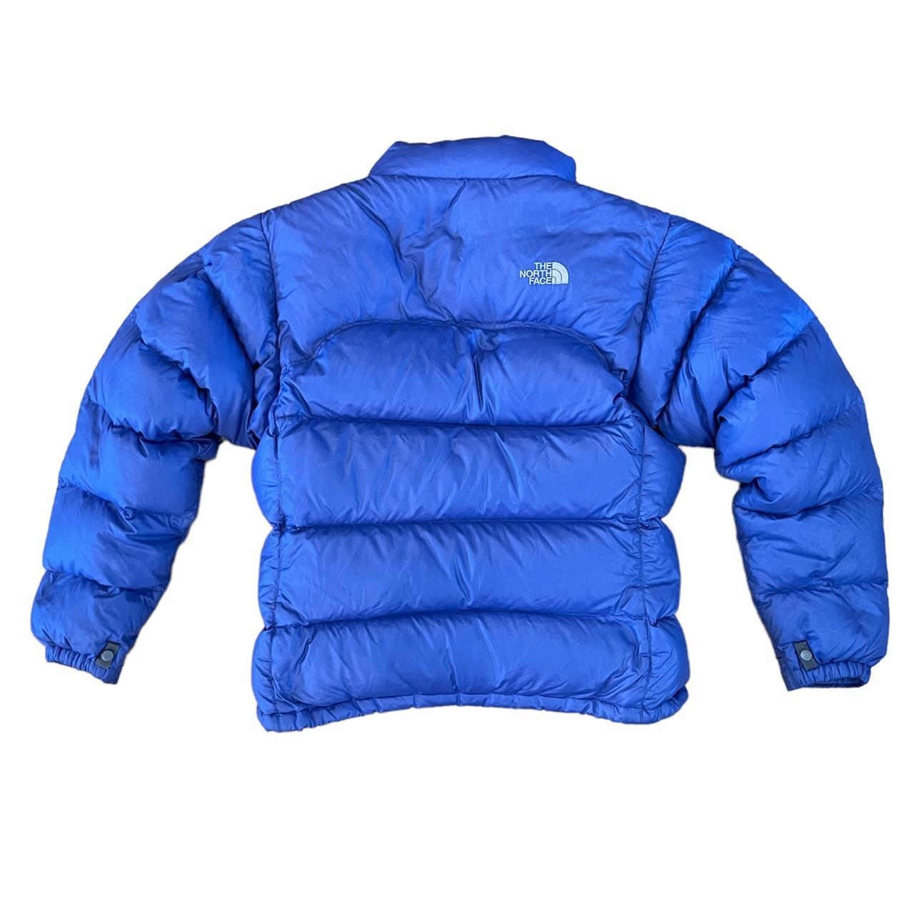 Product Image 3 - The North Face Puffer 700