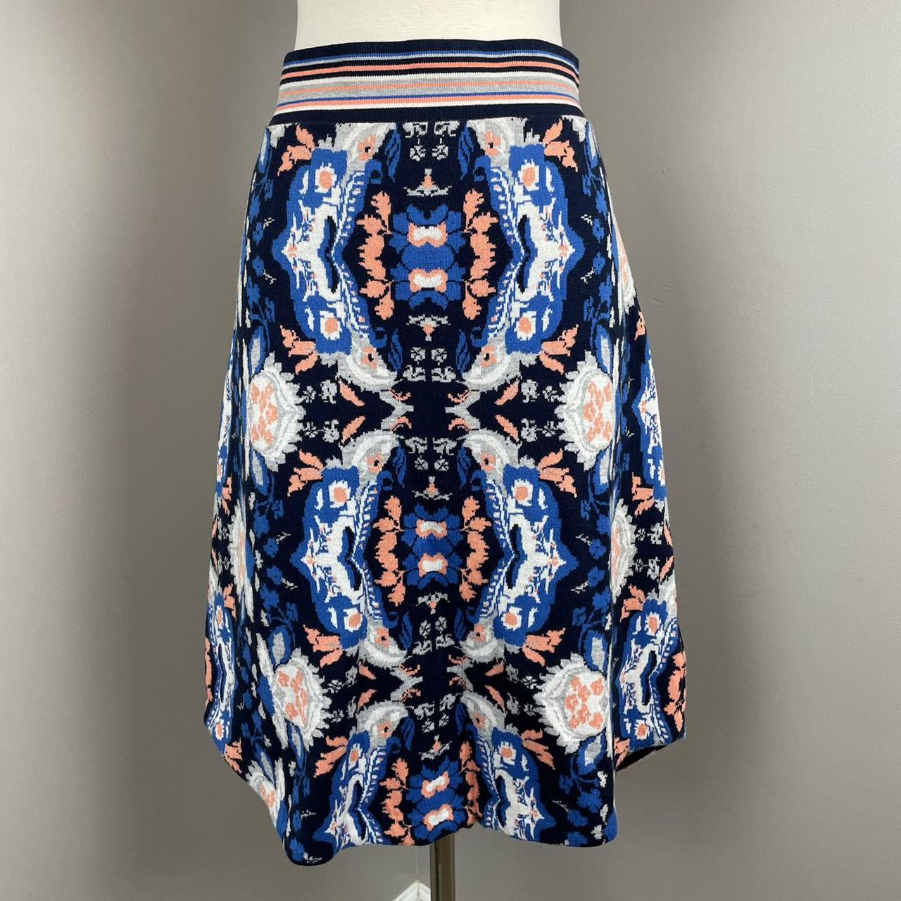Product Image 2 - Gorgeous Cabincore Knit Winter Skirt