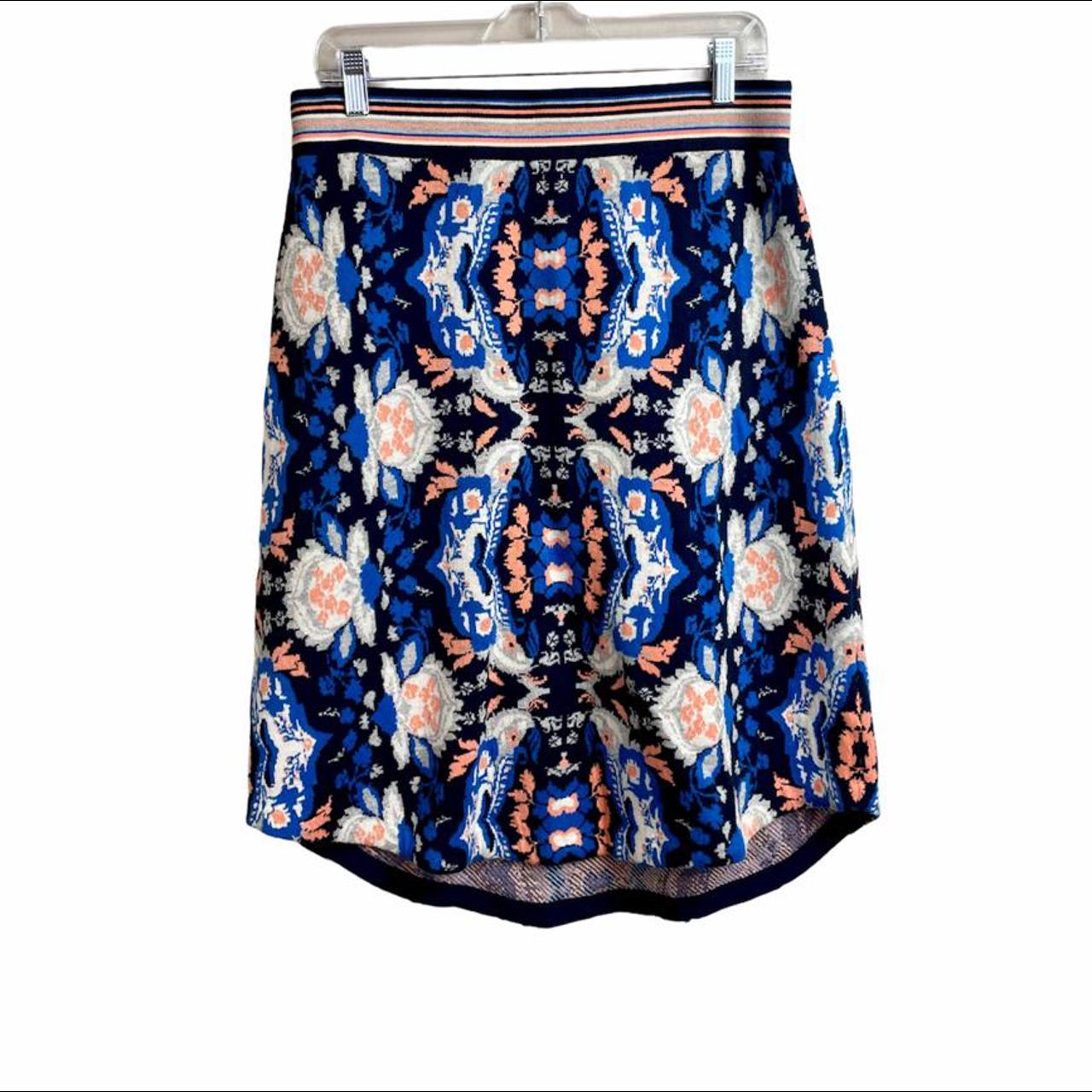 Product Image 1 - Gorgeous Cabincore Knit Winter Skirt