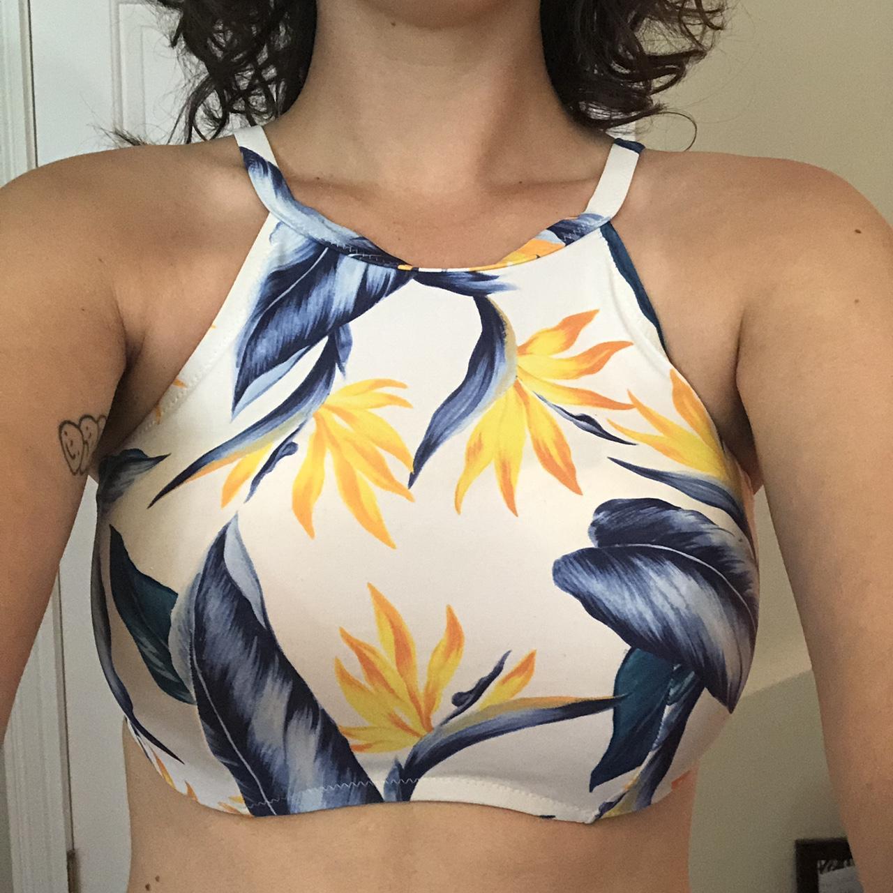 Product Image 1 - Super cute and comfy large-bust