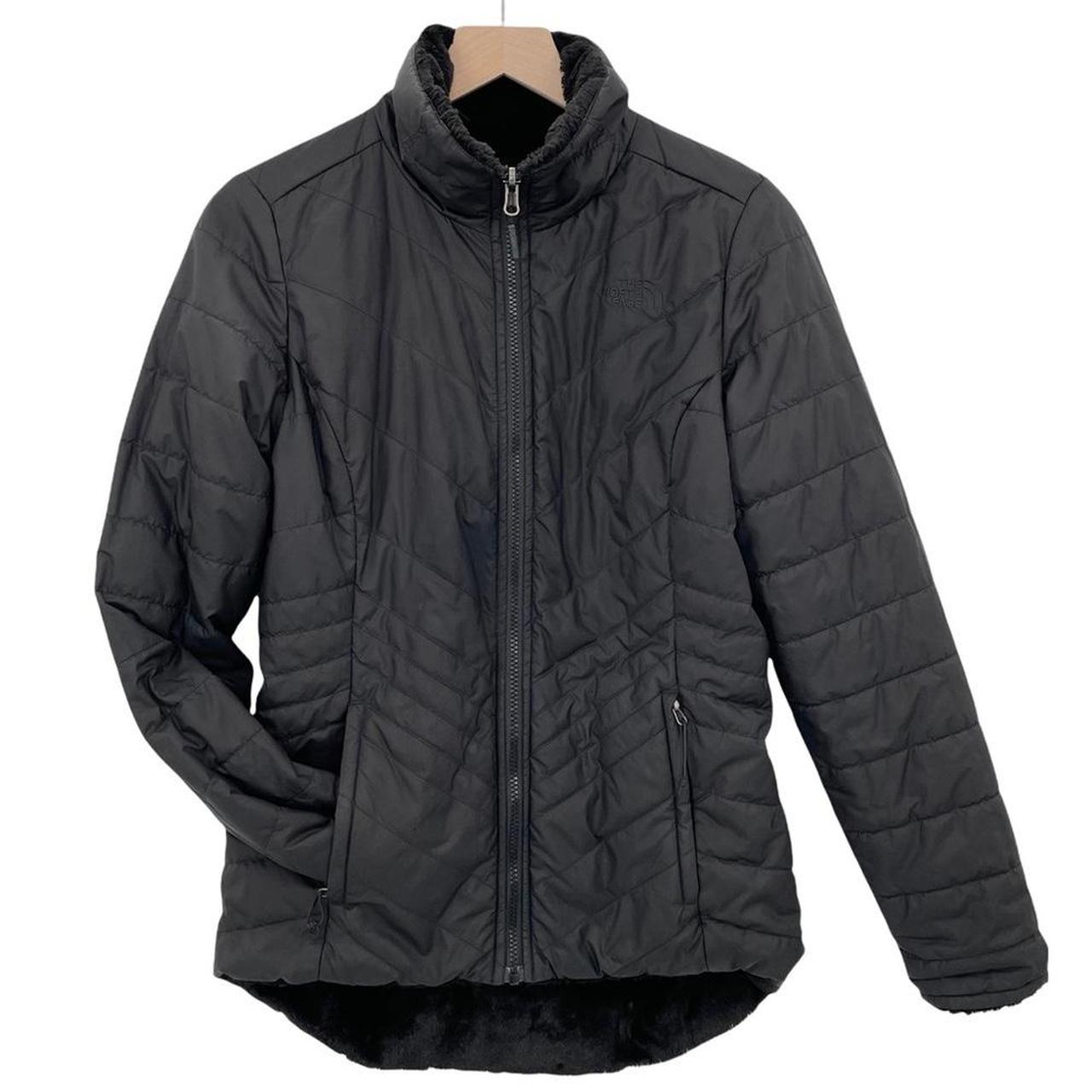 Product Image 1 - The North Face Women's Mossbud