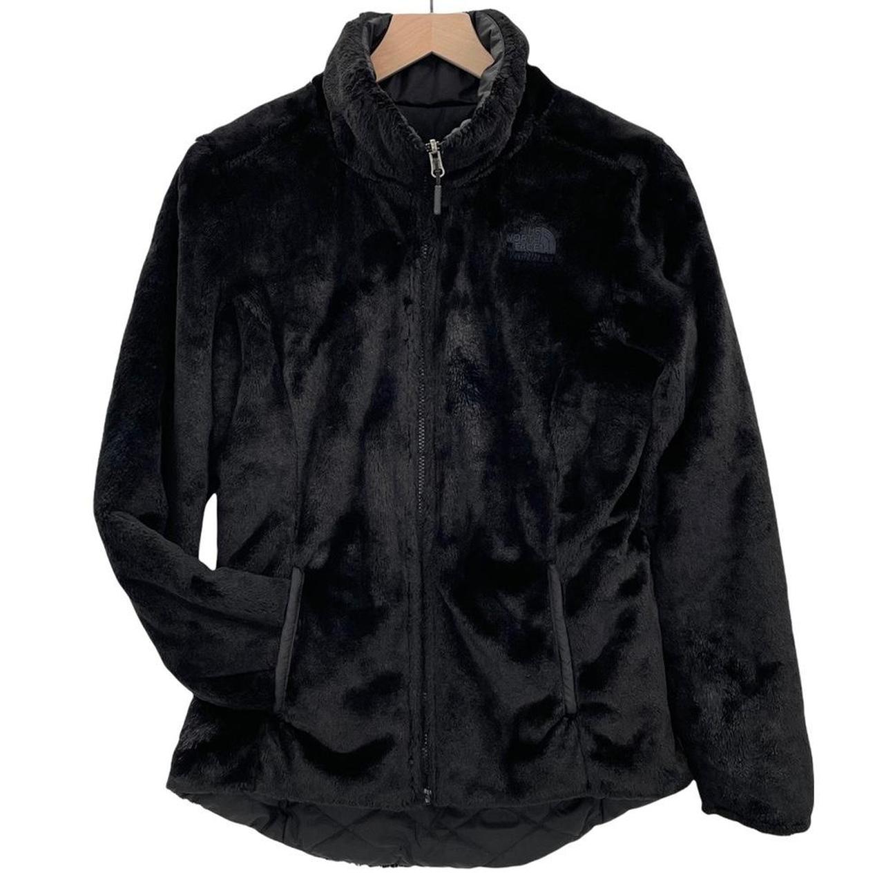 Product Image 2 - The North Face Women's Mossbud